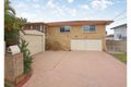 Property photo of 37 Bonniebrae Street Wynnum West QLD 4178