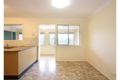 Property photo of 37 Bonniebrae Street Wynnum West QLD 4178