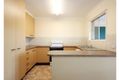Property photo of 37 Bonniebrae Street Wynnum West QLD 4178