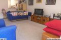 Property photo of 56 Queens Road Slacks Creek QLD 4127