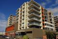 Property photo of 204/22-32 Gladstone Avenue Wollongong NSW 2500
