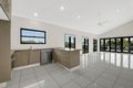 Property photo of 20 Lighthouse Drive Boyne Island QLD 4680