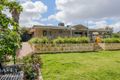 Property photo of 79 Civic Drive Wanneroo WA 6065