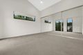 Property photo of 20 Lighthouse Drive Boyne Island QLD 4680