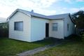 Property photo of 21 Federal Avenue Burrill Lake NSW 2539