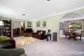 Property photo of 66 Cedarwood Drive Cherrybrook NSW 2126