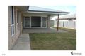 Property photo of 15 Sommerfeld Crescent Chinchilla QLD 4413