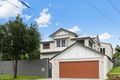 Property photo of 50 Mirrabooka Road Ashgrove QLD 4060