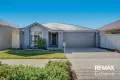 Property photo of 22 Whipbird Road Alkimos WA 6038