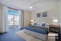 Property photo of 22 Whipbird Road Alkimos WA 6038