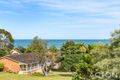 Property photo of 2 Carinya Place City Beach WA 6015