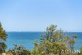 Property photo of 2 Carinya Place City Beach WA 6015