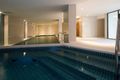 Property photo of 1210/22 Surf Parade Broadbeach QLD 4218