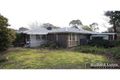 Property photo of 12 Macdonald Place Spence ACT 2615