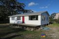 Property photo of 9 Esplanade Orford TAS 7190