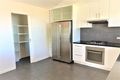 Property photo of 14 Hardner Court Carlton TAS 7173
