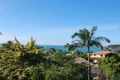 Property photo of 24 Korora Bay Drive Korora NSW 2450