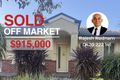 Property photo of 16 Montpelier Drive Berwick VIC 3806