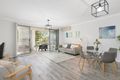 Property photo of 9/28-32 Pennant Hills Road North Parramatta NSW 2151