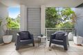 Property photo of 9/28-32 Pennant Hills Road North Parramatta NSW 2151