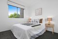 Property photo of 9/28-32 Pennant Hills Road North Parramatta NSW 2151