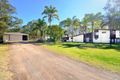 Property photo of 88 Carnarvon Road Schofields NSW 2762