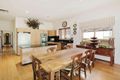 Property photo of Carnarvon Road Strathmore VIC 3041