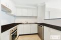 Property photo of 504/3-11 Orara Street Waitara NSW 2077