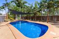 Property photo of 46 Eliza Street Kelso QLD 4815