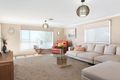 Property photo of 11 The Grove Shellharbour NSW 2529