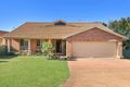 Property photo of 11 The Grove Shellharbour NSW 2529
