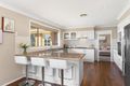 Property photo of 11 The Grove Shellharbour NSW 2529