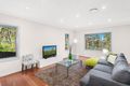 Property photo of 8 Maroota Way Beecroft NSW 2119