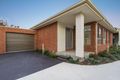 Property photo of 2/28 Nursery Avenue Frankston VIC 3199