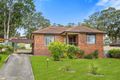 Property photo of 8 Vera Street Seven Hills NSW 2147