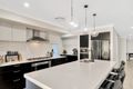 Property photo of 15 Nightshade Drive Glenning Valley NSW 2261