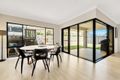Property photo of 15 Nightshade Drive Glenning Valley NSW 2261