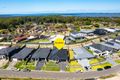 Property photo of 15 Nightshade Drive Glenning Valley NSW 2261