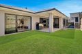 Property photo of 15 Nightshade Drive Glenning Valley NSW 2261