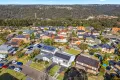 Property photo of 8 Dapto Place Bangor NSW 2234