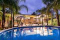 Property photo of 4 Caroline Street Flagstaff Hill SA 5159