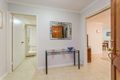 Property photo of 4 Caroline Street Flagstaff Hill SA 5159