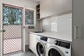 Property photo of 4 Fitzpatrick Road Mount Annan NSW 2567