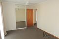 Property photo of 6 Laurie Court California Gully VIC 3556