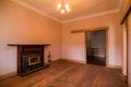 Property photo of 156 Cheetham Street Kalgoorlie WA 6430