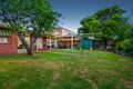 Property photo of 27 Henry Street Highett VIC 3190