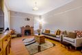 Property photo of 27 Henry Street Highett VIC 3190
