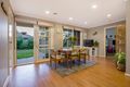 Property photo of 27 Henry Street Highett VIC 3190