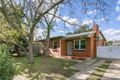 Property photo of 41 Wilkins Road Elizabeth Downs SA 5113