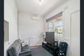 Property photo of 41 Wilkins Road Elizabeth Downs SA 5113